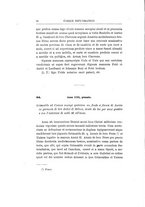 giornale/TO00190859/1884/v.4/00000042