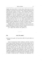 giornale/TO00190859/1884/v.4/00000043