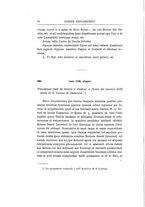 giornale/TO00190859/1884/v.4/00000044