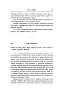 giornale/TO00190859/1884/v.4/00000045
