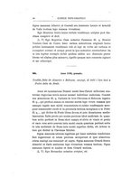 giornale/TO00190859/1884/v.4/00000046