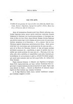 giornale/TO00190859/1884/v.4/00000047