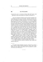 giornale/TO00190859/1884/v.4/00000048