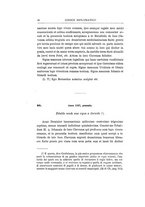 giornale/TO00190859/1884/v.4/00000052