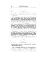 giornale/TO00190859/1884/v.4/00000054