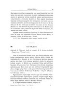giornale/TO00190859/1884/v.4/00000055