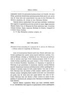 giornale/TO00190859/1884/v.4/00000059