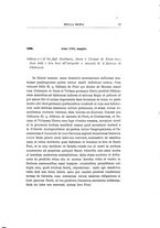 giornale/TO00190859/1884/v.4/00000061