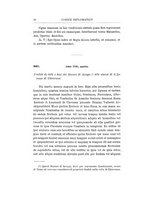 giornale/TO00190859/1884/v.4/00000062