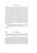 giornale/TO00190859/1884/v.4/00000063