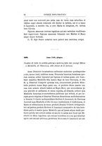 giornale/TO00190859/1884/v.4/00000064