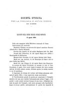 giornale/TO00190859/1884/v.4/00000067