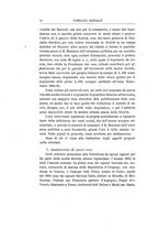 giornale/TO00190859/1884/v.4/00000068