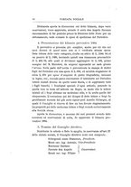 giornale/TO00190859/1884/v.4/00000070