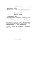 giornale/TO00190859/1884/v.4/00000071