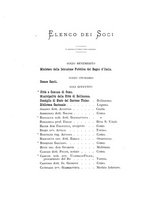 giornale/TO00190859/1884/v.4/00000072