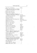 giornale/TO00190859/1884/v.4/00000073