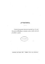 giornale/TO00190859/1884/v.4/00000074