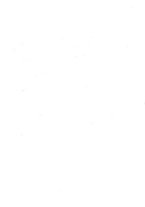 giornale/TO00190859/1884/v.4/00000075