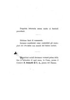 giornale/TO00190859/1884/v.4/00000076