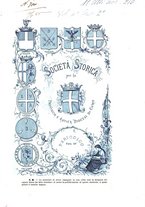 giornale/TO00190859/1884/v.4/00000077