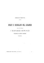 giornale/TO00190859/1884/v.4/00000079