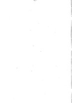 giornale/TO00190859/1884/v.4/00000080