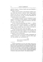 giornale/TO00190859/1884/v.4/00000082