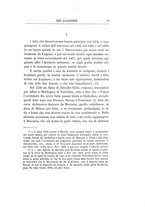 giornale/TO00190859/1884/v.4/00000083