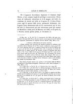 giornale/TO00190859/1884/v.4/00000086