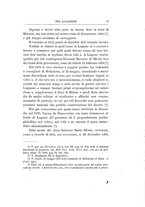 giornale/TO00190859/1884/v.4/00000087