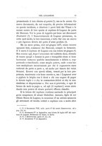 giornale/TO00190859/1884/v.4/00000089
