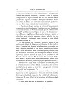 giornale/TO00190859/1884/v.4/00000090