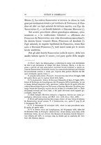 giornale/TO00190859/1884/v.4/00000092