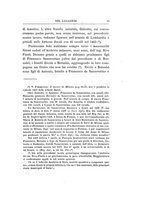 giornale/TO00190859/1884/v.4/00000093