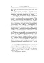 giornale/TO00190859/1884/v.4/00000094