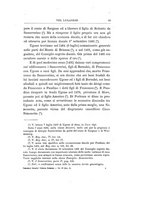 giornale/TO00190859/1884/v.4/00000095