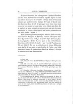 giornale/TO00190859/1884/v.4/00000096