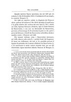 giornale/TO00190859/1884/v.4/00000097