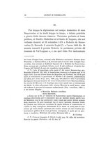 giornale/TO00190859/1884/v.4/00000098