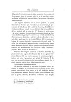 giornale/TO00190859/1884/v.4/00000099