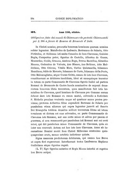 Periodico della Societa storica per la provincia e antica diocesi di Como