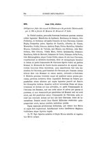 giornale/TO00190859/1884/v.4/00000310