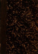 giornale/TO00190859/1885/v.5/00000001