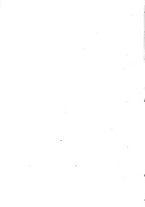 giornale/TO00190859/1885/v.5/00000014