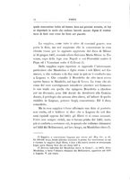 giornale/TO00190859/1885/v.5/00000020