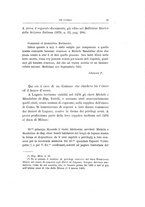 giornale/TO00190859/1885/v.5/00000021