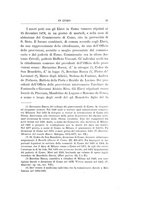 giornale/TO00190859/1885/v.5/00000027