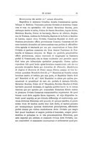 giornale/TO00190859/1885/v.5/00000029