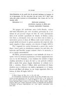 giornale/TO00190859/1885/v.5/00000033